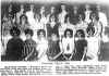 1965_Senior_Girls.jpg (83493 bytes)