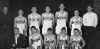 64 Varsity (54471 bytes)
