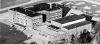 Aerial-SJS.gif (178319 bytes)