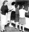 Blackboard.jpg (32126 bytes)
