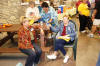 Connie - Joanie - Diane - Vicki - Debbie - Reida