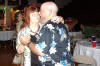 Loretta - David