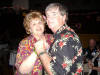 Barbara - Jim