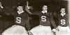 cheer.jpg (56971 bytes)