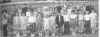 Third-Grade-1956