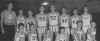 freshman-team.jpg (50530 bytes)