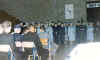 grad1.jpg (45736 bytes)