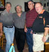 guys.jpg (65043 bytes)
