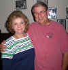 joanie-billie.jpg (84126 bytes)