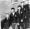 poultry-team.jpg (42099 bytes)