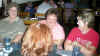 sonja-reida-diane.jpg (64051 bytes)
